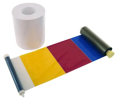 Immagine prodotto di Carta fotografica per stampe professionali