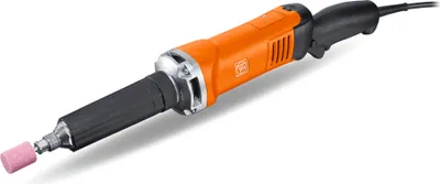 Obrázek produktu pro Přímá bruska Fein GSZ 11-320 PERL karton, 72232260000
