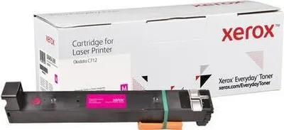 Obrázek produktu pro Xerox Everyday