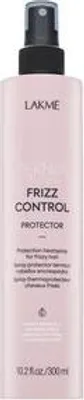 Immagine prodotto di Lakmé Teknia Frizz Control Protector Spray protettivo per il trattamento termico dei capelli 300 ml