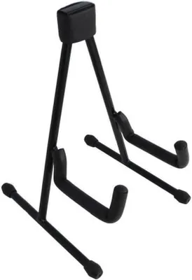 Produktbild von Famanu A-Frame Ständer für Bücher und Tablets - Faltbar, Tragbar