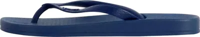 Produktbild von Ipanema Damen Flip-Flops Marine 82591-24956 Grösse 41,5