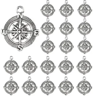 Zdjęcie produktu dla Łańcuszek bezpieczeństwa, 20 sztuk - metal - do tworzenia biżuterii DIY - haczyk na klucze - trwały i wytrzymały
