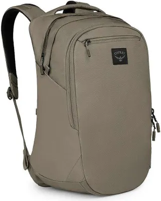 Produktbild von Osprey Aoede 22l Rucksack Braun  Braun One Size