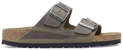 Immagine prodotto di Sandali Birkenstock Birkenstock Arizona BS da Unisex