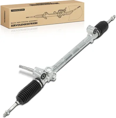 Image de Frankberg 1x Direction assistée de direction pour Suzuki Swift IV FZ NZ