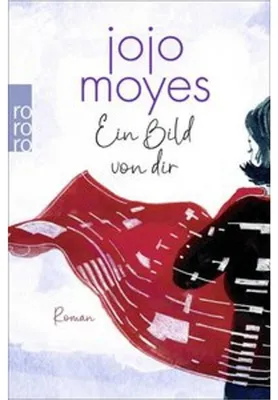 Image de Ein Bild von dir