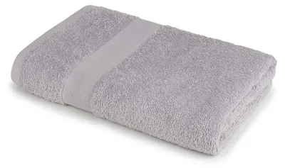 Obrázek produktu pro Bavlněné ručníky Bella