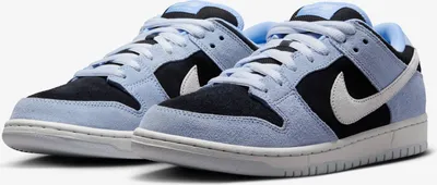 Concepts x Nike SB Dunk Low Pro OG 