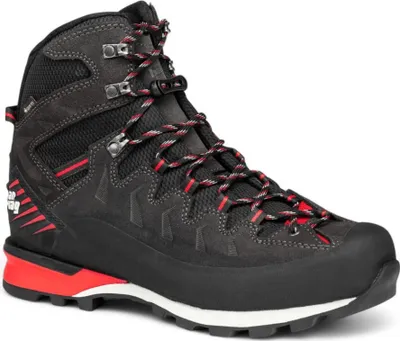 Produktbild von Schuhe Hanwag Makra Pro Bunion Gtx H100900064055