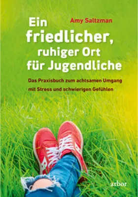 Image de Ein friedlicher, ruhiger Ort für Jugendliche