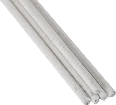 Produktbild von ROTHENBERGER Industrial 5x RoLot 604 Aluminium-Hartlotstäbe - 35604