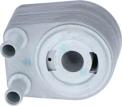 Obrázek produktu pro Chladič oleje, motorový olej NRF 31799