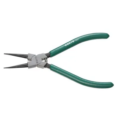 Produktbild von SATA Schlauchklemmenzange 72004 175mm Werkzeugstahl