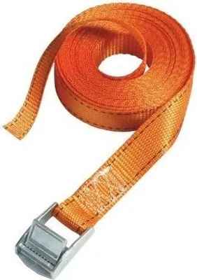Immagine prodotto di Cinghia per bagagli 5 x 25