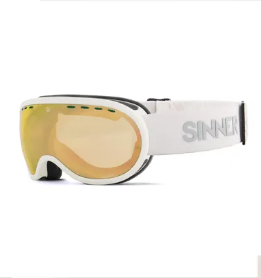 Immagine prodotto di SINNER - modello - Occhiali da sci - Wit-Multicolore