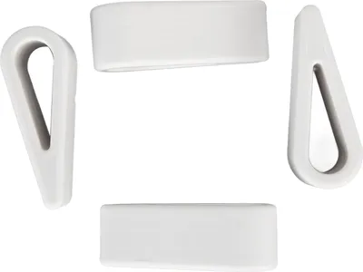 Obrázek produktu pro Yctze 4PCS -Laptop -Stand Portable Holder -Steiger