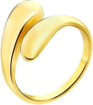 Immagine prodotto di Anello da donna Lotus LS2441-3/212 Oro 12