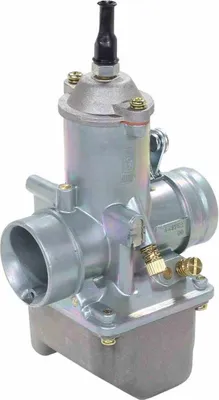 Produktbild von Jawa 350 Ts Jikov Vergaser Ml