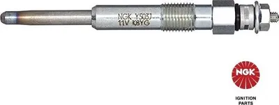 Immagine prodotto di Candeletta NGK 1009