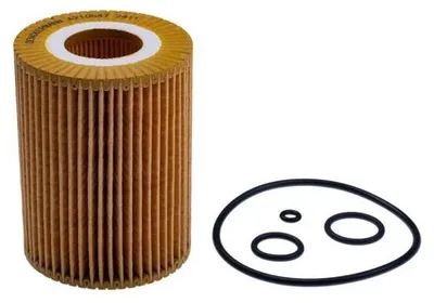 Produktbild von EBG Schmierölfilter Chrysler Mercedes Jeep 71775177 05175571AA
