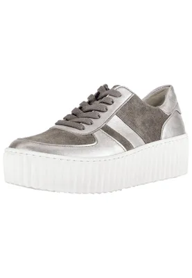 Produktbild von Gabor Sneaker Sneaker Leder