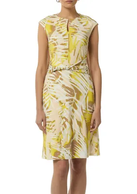 Obrázek produktu pro Kleid