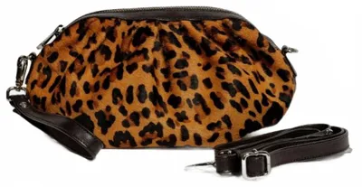 Imagen del producto de 40012632Nb Myra Deluxe