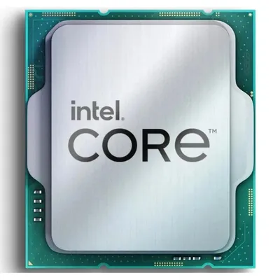 Obrázek produktu pro Intel Core i3-14100, Intel® Core™ i3, LGA 1700, Tác, Intel, i3-14100, 64bitový