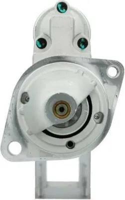 Image de Démarreur BMW 1.1 kw pour OEM +Line Référence 0001107423 / 0001107424 / 0001107527