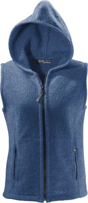 Produktbild von Mufflon W100 Mu-Momo atlantic M
