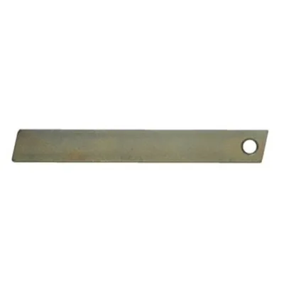 Obrázok produktu pre Náhradný diel LESCHA ATIKA | Spúšťač od 10.2002 pre miešačku betónu Compact 100 / Compact 140 / LZ 100 / LZ 140