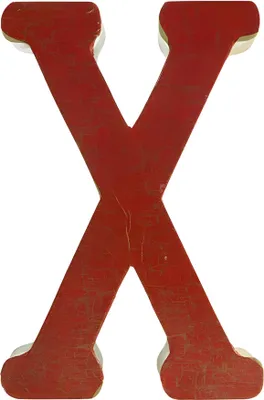 Obrázok produktu pre Décopatch AC417O, List z papierovej masy, Papája, 5 rok / roky, Chlapec / dievča, Detské, Vnútorný