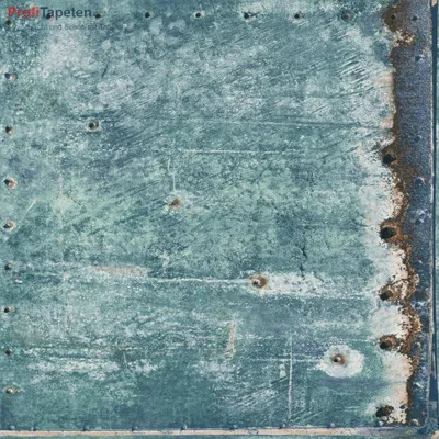 Zdjęcie produktu dla Kolekcja tapet Rasch Textil Vintage Rules 138220