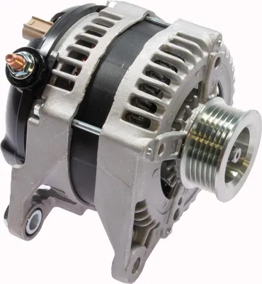 Zdjęcie produktu dla Lichtmaschine 3.7-L. 160 Amp Jeep Cherokee KJ 02-06