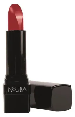Zdjęcie produktu dla Nouba, Velvet Touch, Cream Lipstick, 16, 3.5 ml