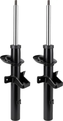 Produktbild von Stoßdämpfer KYB 339759
