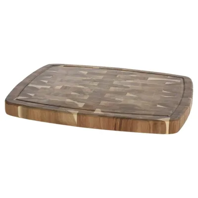 Obrázok produktu pre Doska na krájanie Excellent Houseware 46x36x3,5 cm