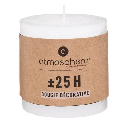 Produktbild von Atmosphera 123064, 1 Stück(e)