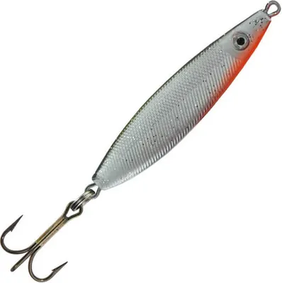Produktbild von Dega Meerfor. Blinker Nilson 25g Farbe:3