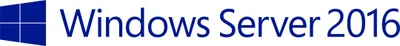 Produktbild von HPE Microsoft Windows Server 2016 10 User CAL - WW, 10 Lizenz(en), Kundenzugangslizenz (CAL)