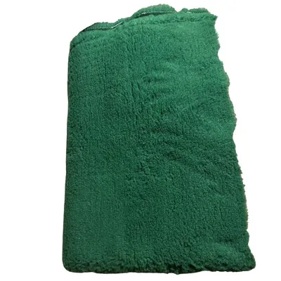 Zdjęcie produktu dla Dry bed / Vet bed legowisko/posłanie dla zwierząt domowych-pies/kot/inne 75 X 50 cm