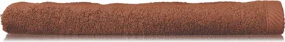 Produktbild von Ladessa Flanell - Nougat - Kela