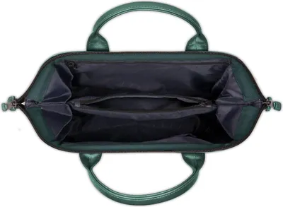 Produktbild von Cabaia Adventurer Crossbody Lucerne - Umhängetasche