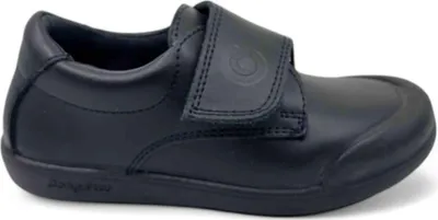 Produktbild von CONGUITOS 28002C Blau
