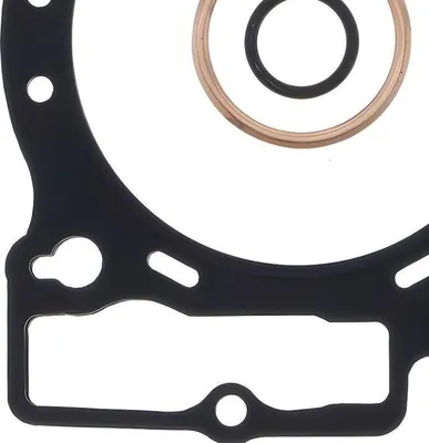 Produktbild von Obere Dichtungen Für Honda Crf 450 R '17-'19 (Durchmesser 96 Mm)