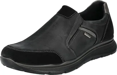 Produktbild von IMAC Slipper Slipper Leder