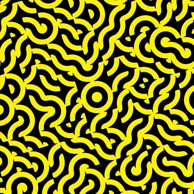 Produktbild von Audion-Alpha