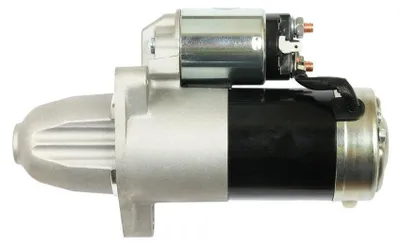 Immagine prodotto di Colt 1.5 DI-D, Forfour 1.5 CDi [OM639.393], [OM639.939] 01/2004-