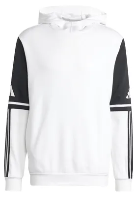 Produktbild von adidas Squadra 25 Sweat Hoodie XS white